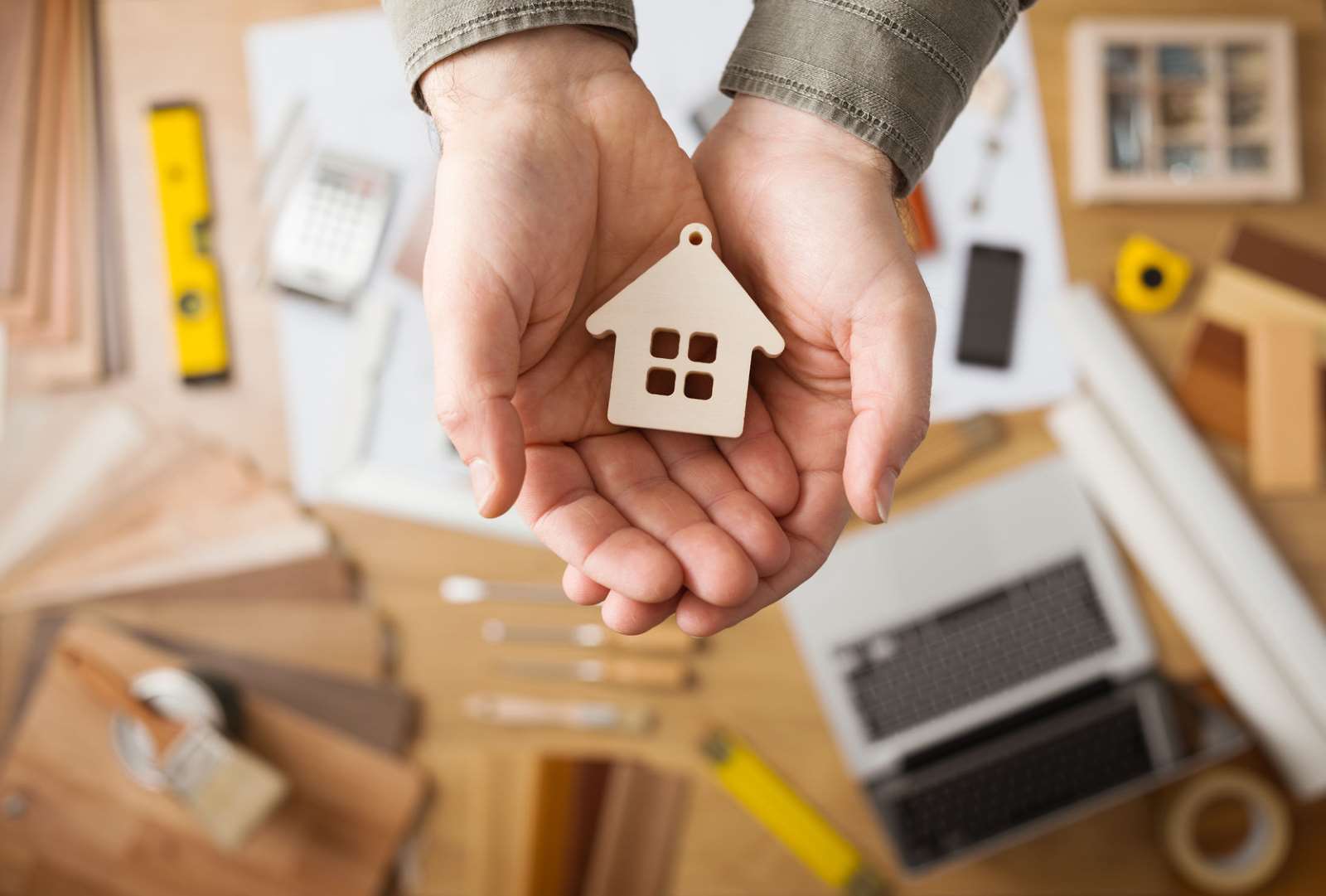 Realizzazione siti ecommerce in Valtellina