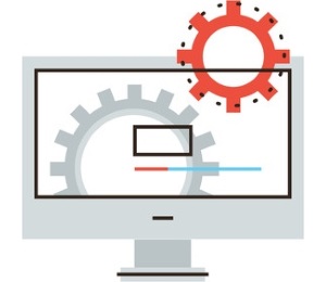 Creazione di siti Internet in Valtellina - CMS